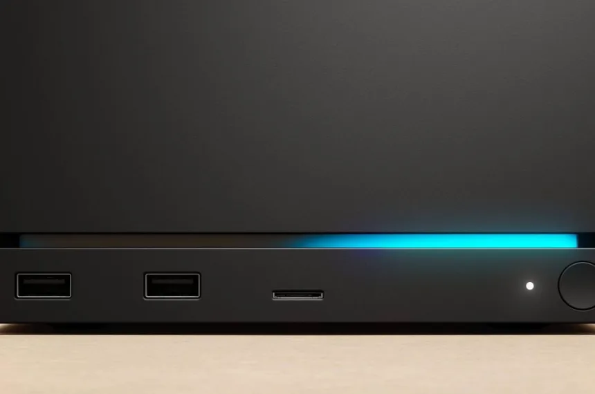 Valve підтвердила запуск Steam Machine і Steam Frame VR уже цього літа 63 Valve Steam Machine і Steam Frame VR