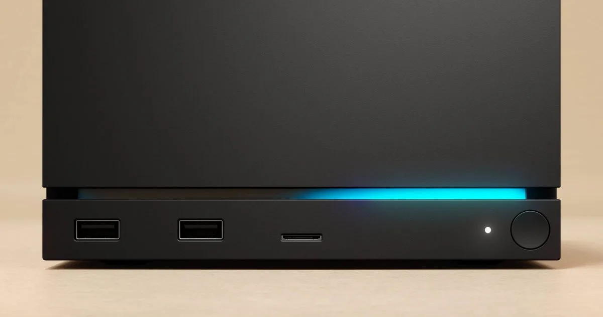 Valve Steam Machine і Steam Frame VR