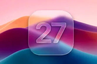 Apple представила iOS 27 та iPadOS 27 з Siri AI: найбільше ШІ-оновлення в історії компанії 27 iOS 27, iPadOS 27, Siri AI, Apple Intelligence, iOS 27 функції
