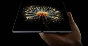 Xiaomi Mix Fold 5 отримав Xring O3, ціну ~10 000 юанів і запуск у серпні 2026 року 20 Xiaomi Mix Fold 5, Xring O3, складаний смартфон Xiaomi