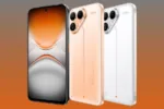 TECNO POVA 8 5G