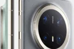 Huawei Mate 90 можуть представити вже у вересні 2026 року. Флагман отримає новий процесор Kirin 9050 з архітектурою LogicFolding і HarmonyOS 7.