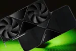 RTX Pro 6000 Blackwell подорожчала на 55%: Nvidia підняла ціну до $13 250 22 RTX Pro 6000 Blackwell