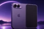 iPhone Ultra, складаний iPhone, iPhone Fold, iOS 27