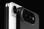 Apple готує складаний iPhone Ultra: 4,5 мм товщини, екран без складки та ціна понад $2000 20 Phone Ultra, складаний iPhone, iPhone Fold, Apple iPhone Ultra