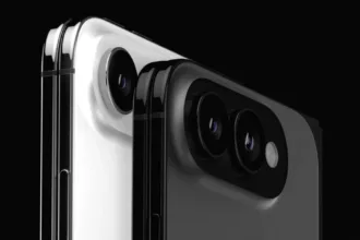 Apple готує складаний iPhone Ultra: 4,5 мм товщини, екран без складки та ціна понад $2000 14 Phone Ultra, складаний iPhone, iPhone Fold, Apple iPhone Ultra