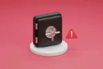 вразливість usbliter8, BootROM Apple