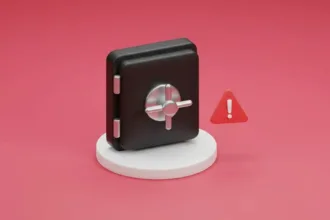Вразливість usbliter8 на iPhone: мільйони пристроїв Apple отримали незламну проблему безпеки 18 вразливість usbliter8, BootROM Apple