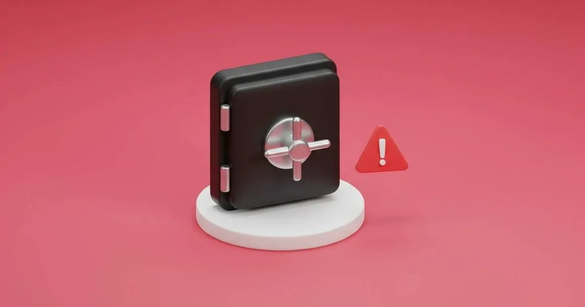 вразливість usbliter8, BootROM Apple