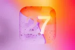 iOS 27 редагування фото