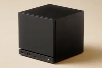 Steam Machine, Steam Machine ціна