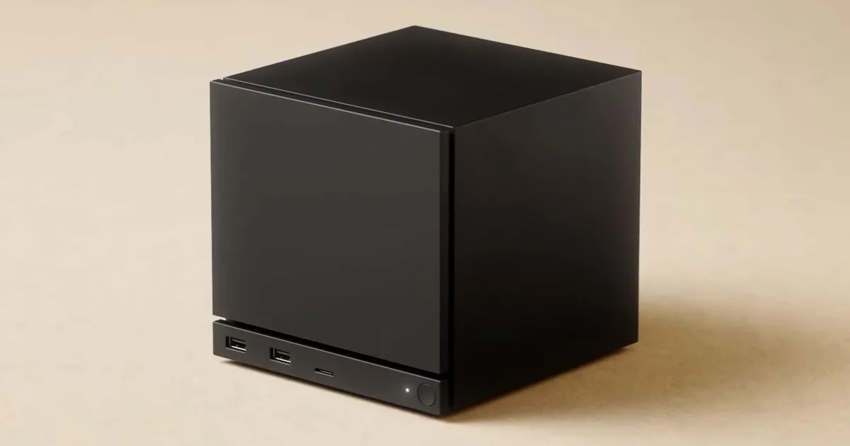 Steam Machine, Steam Machine ціна
