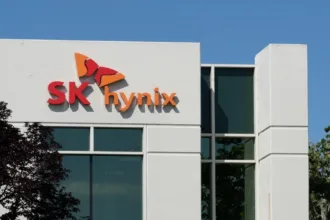 Південна Корея прискорює будівництво нових чип-гігантів через попит на AI: Samsung і SK Hynix готують масштабне розширення 24 Samsung SK Hynix, Південна Корея чипи, semiconductor cluster Yongin, AI chips demand