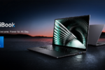 CHUWI UniBook AI ціна, CHUWI UniBook AI характеристики