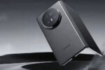 MWC Shanghai 2026, GLOMO Asia Awards, Honor Magic V6