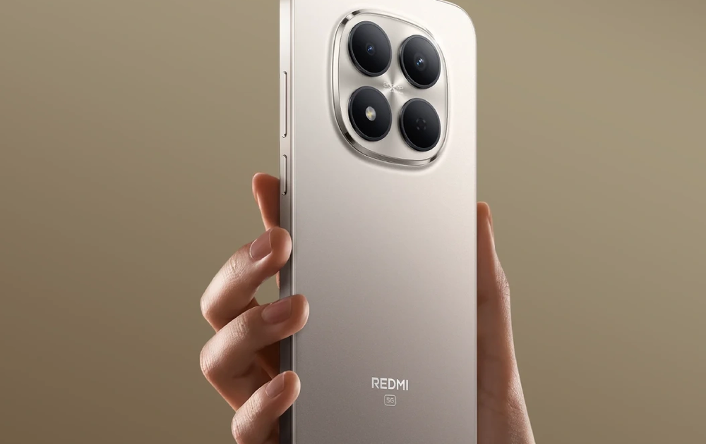 Xiaomi, Redmi Note 17 Pro, Dimensity 7500, Snapdragon 6 Gen 5, смартфони Xiaomi