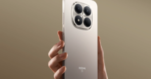Xiaomi, Redmi Note 17 Pro, Dimensity 7500, Snapdragon 6 Gen 5, смартфони Xiaomi