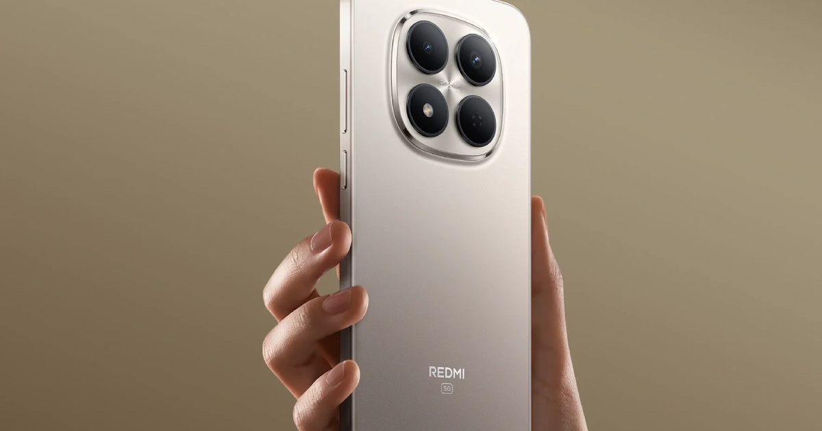 Xiaomi, Redmi Note 17 Pro, Dimensity 7500, Snapdragon 6 Gen 5, смартфони Xiaomi