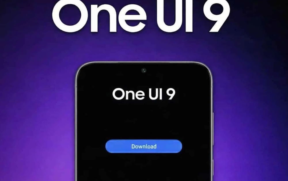 One UI 9, Samsung One UI, Android 17, Samsung Galaxy