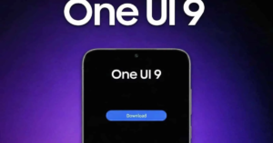 One UI 9, Samsung One UI, Android 17, Samsung Galaxy