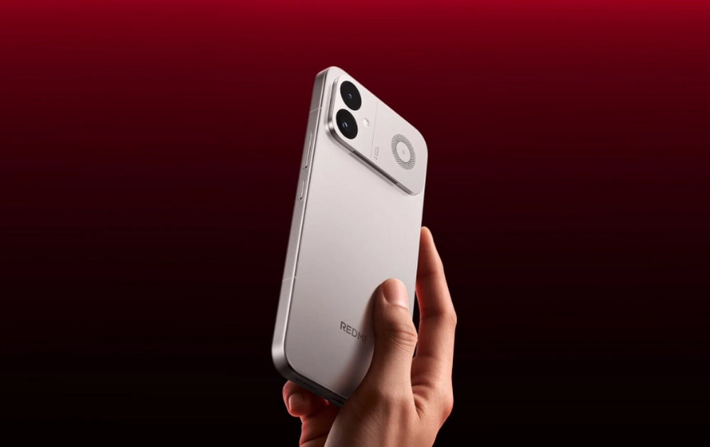 Redmi K90 Extreme Edition, Redmi K90 характеристики, Snapdragon 8 Elite, батарея 8550 мА·год, Redmi K90 дисплей 165 Гц