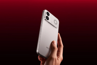 Redmi K90 Extreme Edition, Redmi K90 характеристики, Snapdragon 8 Elite, батарея 8550 мА·год, Redmi K90 дисплей 165 Гц