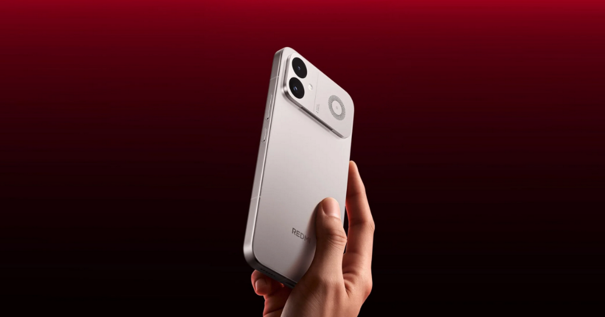 Redmi K90 Extreme Edition, Redmi K90 характеристики, Snapdragon 8 Elite, батарея 8550 мА·год, Redmi K90 дисплей 165 Гц