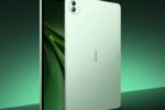 iQOO компактний планшет, iQOO gaming tablet, Snapdragon 8 Elite Gen 6, iQOO Pad 2026