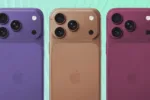 Pitaka та iPhone 18 Pro: як формується нова філософія преміальних аксесуарів 45 iPhone 18 Pro, Pitaka, аксесуари iPhone