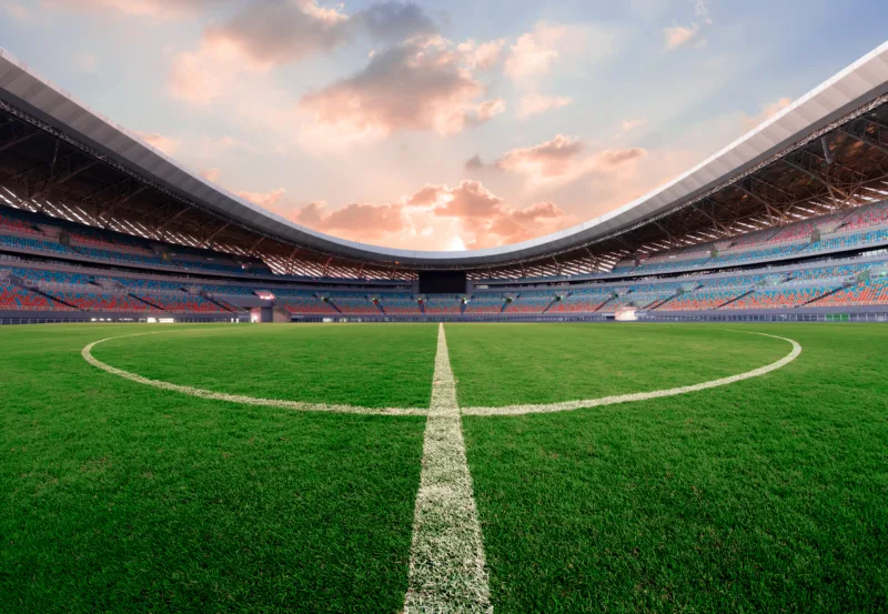 Lenovo FIFA World Cup 2026