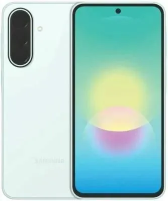 Samsung Galaxy A27 отримав четвертий колір: що відомо про характеристики та спірні зміни 15 Samsung Galaxy A27 характеристики