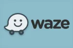Waze показує світлофори на маршрутах