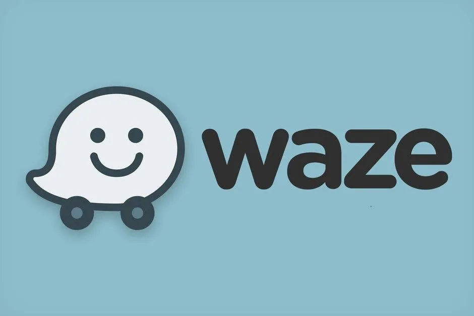 Waze показує світлофори на маршрутах