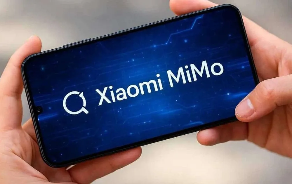xiaomi ai, mimo v2.5 pro, 1000 tokens per second, ai inference speed, tileRT