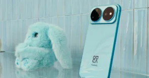 Huawei nova 16 отримала NearLink для всіх моделей: Huawei робить ставку на власну екосистему 18 Huawei nova 16, Huawei nova 16 Pro, Huawei nova 16 Ultra, NearLink