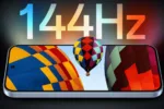 OnePlus Turbo 6X Pro характеристики