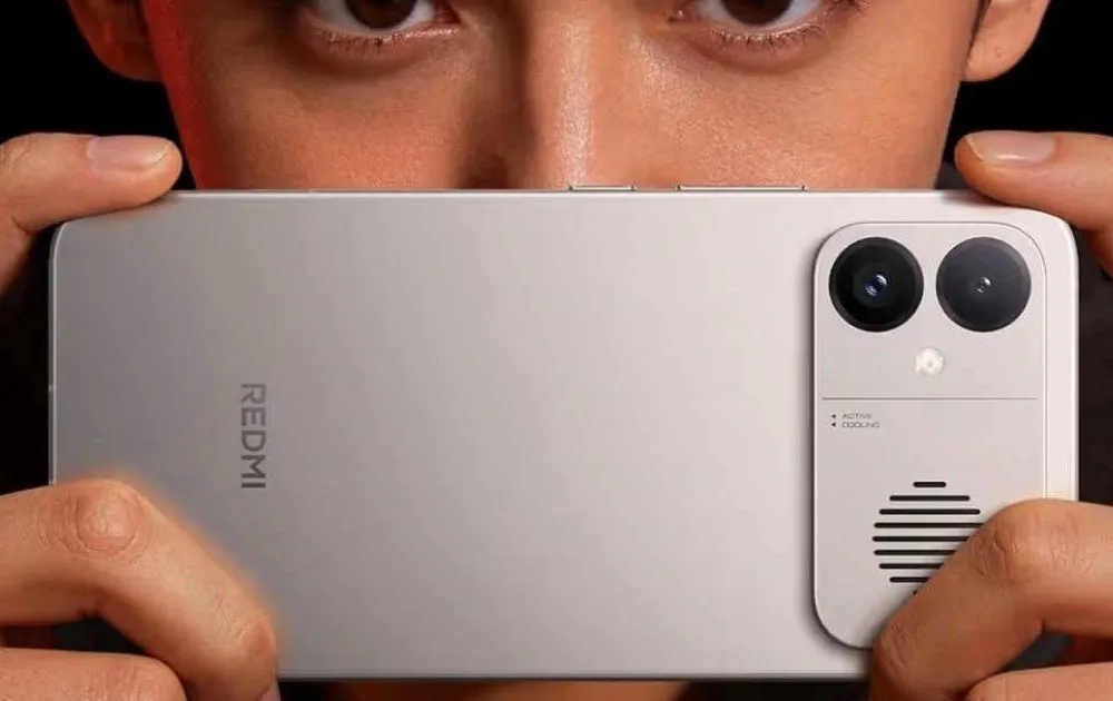 Redmi K90 Ultra, Snapdragon 8 Elite