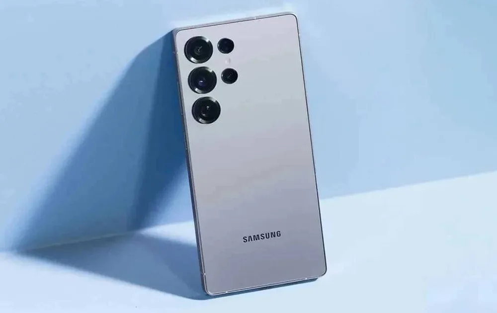 Galaxy S27 Pro може стати найкращим флагманом Samsung: батарея, камера та автономність дивують 65 Samsung Galaxy S27 Pro, Galaxy S27 Ultra