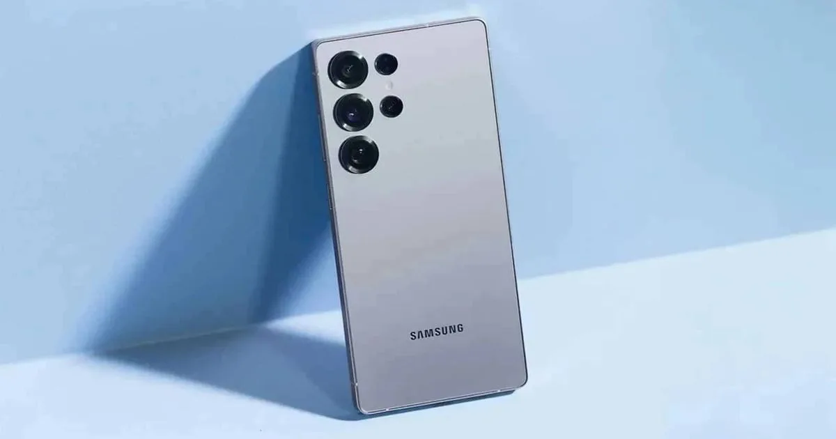 Samsung Galaxy S27 Pro, Galaxy S27 Ultra