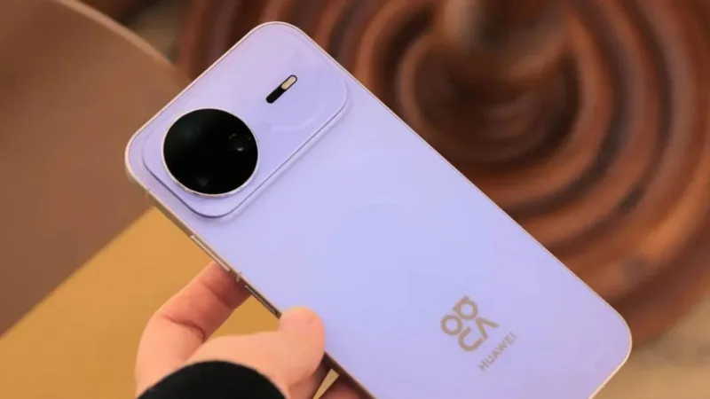 Huawei nova 16, Huawei nova 16 Pro, Huawei nova 16 Ultra, NearLink