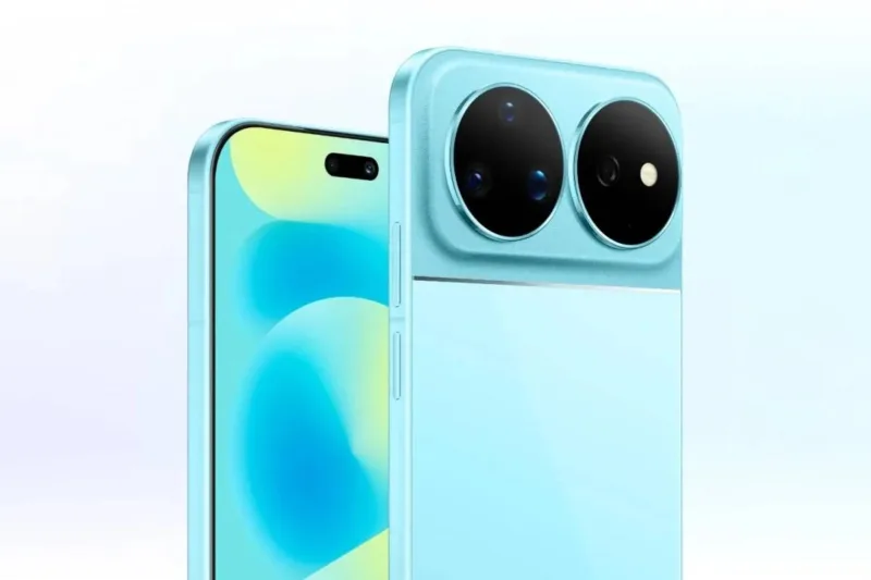 Huawei nova 16, Huawei nova 16 Pro, Huawei nova 16 Ultra, NearLink