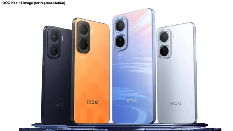 https://gizchina.net/wp-content/uploads/2026/06/iqoo-neo-12-leak-6a251aad2673b_jpg_webp.webp