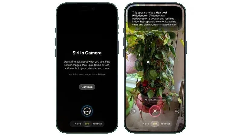 Apple представила iOS 27 та iPadOS 27 з Siri AI: найбільше ШІ-оновлення в історії компанії 30 iOS 27, iPadOS 27, Siri AI, Apple Intelligence, iOS 27 функції