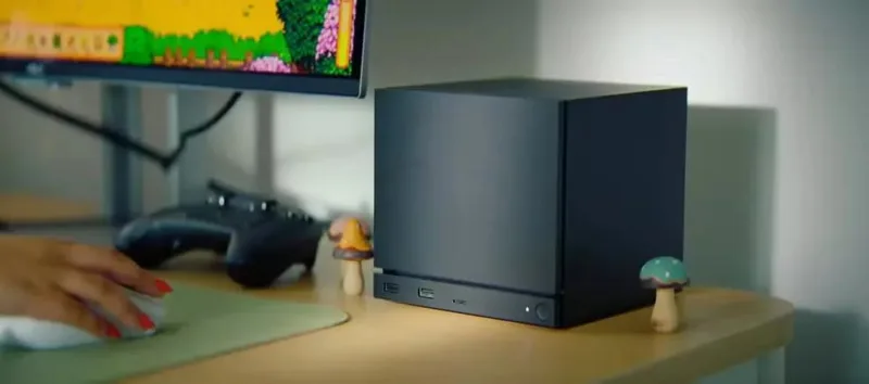 Steam Machine, Steam Machine ціна