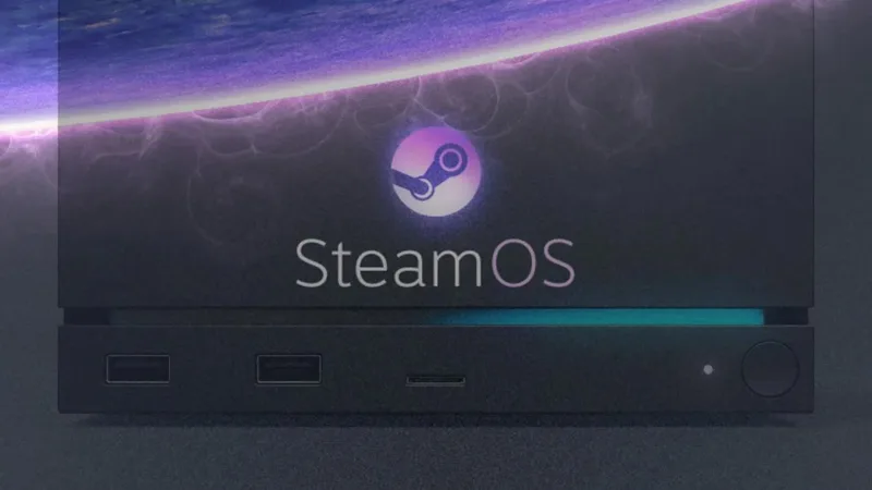Steam Machine, Steam Machine ціна