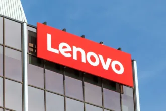 Lenovo FIFA World Cup 2026