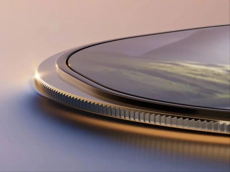 Xiaomi 18, Vivo X500 і OPPO Find X10: запуск флагманів нового покоління 17 Xiaomi 18, Vivo X500, OPPO Find X10, Snapdragon 8 Elite Gen 6, Dimensity 9600