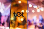 датацентр Tet DC7, DC7 датацентр, Tet датацентр Латвія, Tier III датацентр
