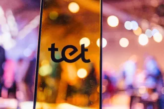 датацентр Tet DC7, DC7 датацентр, Tet датацентр Латвія, Tier III датацентр
