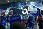 Lenovo, Hillel IT School, Roblox гра, Expedition Roblox